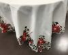 Picture of 7795 Round Tablecloth